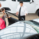 Image for article titled Here Is How You Can Spend Less Time At The Dealership